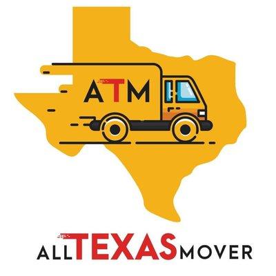 All Texas Movers