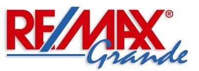 RE/MAX Platinum