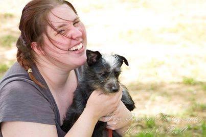 Sutter Buttes Canine Rescue Thrift Shop