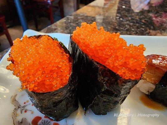 Tobiko