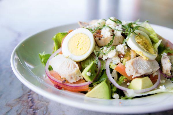 Cobb Salad