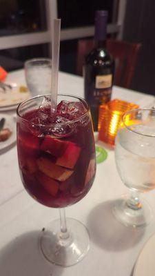 Sangria