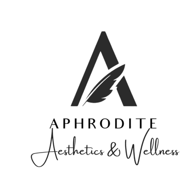 Aphrodite Aesthetics and Wellness