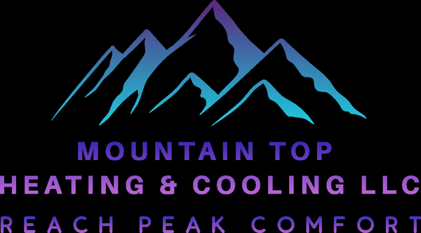 Mountain Top Heating and Cooling