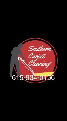 Southern Carpet Cleaning