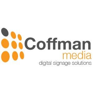 Coffman Media