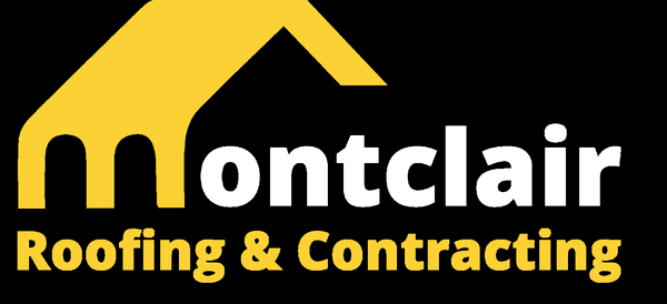 Montclair Roofing & Contracting