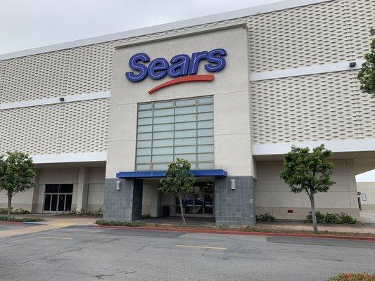 Sears