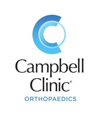 The Mid-South's leader in orthopaedics and sports medicine.