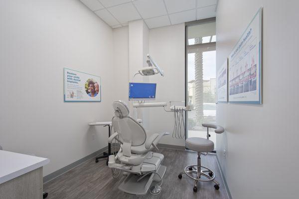 Carroll Canyon Dental Group