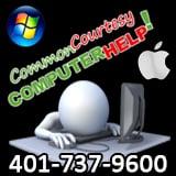 Computer Help,Training,Web Design and Hosting,Computer Repair, Data Recovery, Data Transfer, Virus Removal, and all Mac Repairs