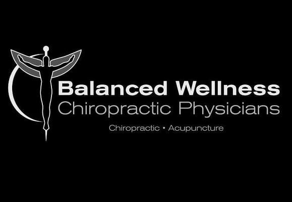 Balanced Wellness Chiropractic Physicians PLLC