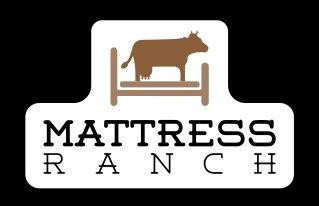 Mattress Ranch