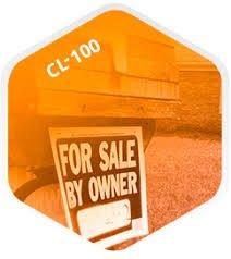 Need a CL-100 done?  Cal us now 843-898-0683