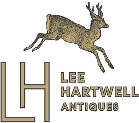 Lee Hartwell Antiques