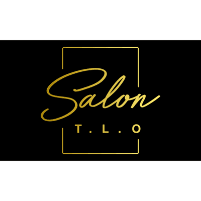 "Nestled in the heart of Eastchester, New York, Salon tlo is an architectural hair haven dedicated to crafting exquisite and ...