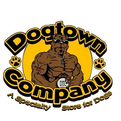 Make Dogtown Company your first choice for all your Dogs needs.