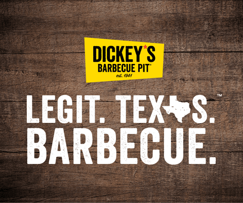 Dickey's Barbecue Pit