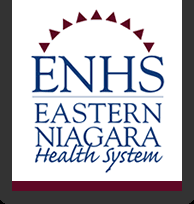 Eastern Niagara Hospital