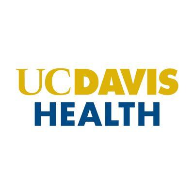 UC Davis Health   Roseville