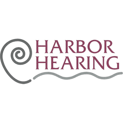 At Harbor Hearing in Palm Harbor FL, we as a staff truly care about our patients and their wellbeing...