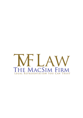 The MacSim Firm