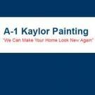 A-1 Kaylor Painting