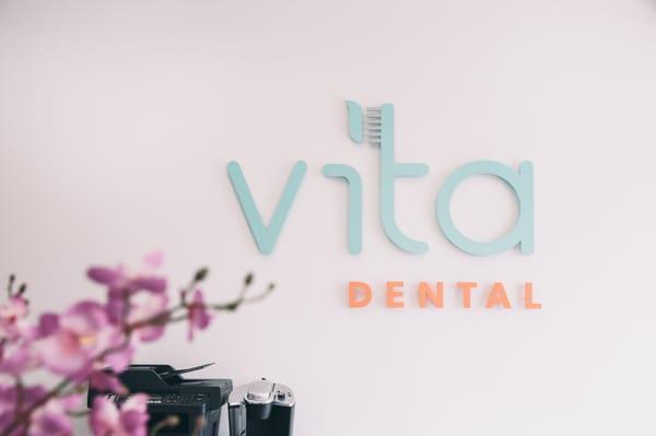 Vita Dental - Dentist in Katy TX