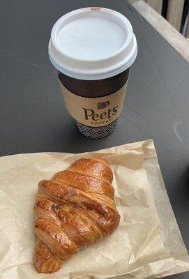 Peet's Coffee