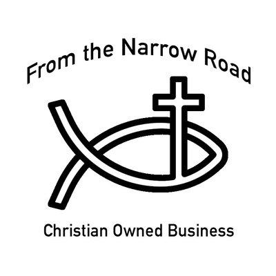 Christian Owned Business