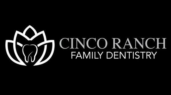 Cinco Ranch Family Dentistry