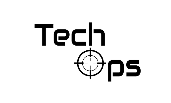 Tech Ops