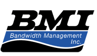 Bandwidth Management