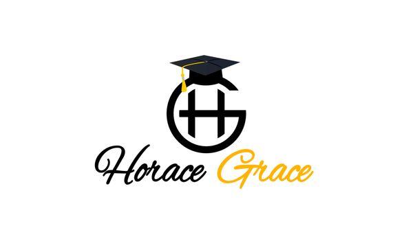 Horace Grace