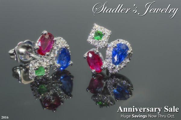 Stadler's Jewelry