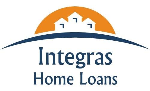 Integras Home Loans