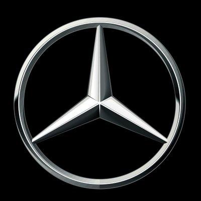 Mercedes-Benz of Bend