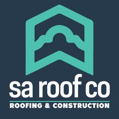 San Antonio Roof Company