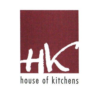 House Of Kitchens Ltd