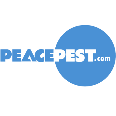 Visit us at PeacePest.com