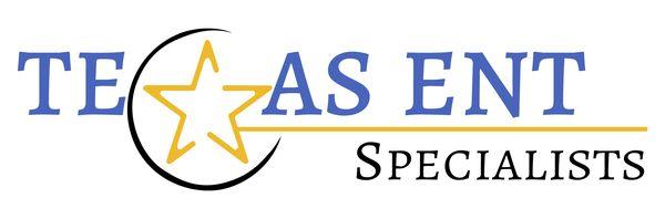 Texas Ear, Nose & Throat Specialists, LLP