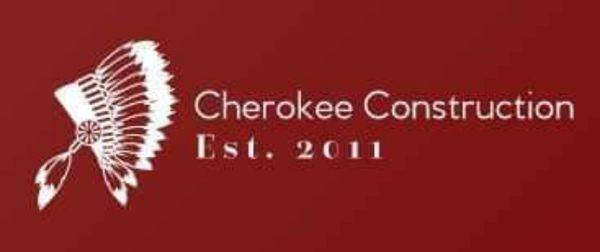 Cherokee Construction