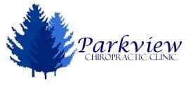 Parkview Chiropractic