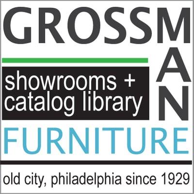 Grossman Furniture