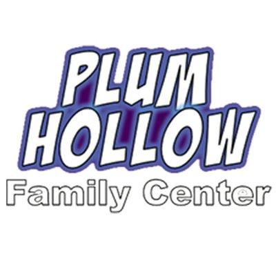 Plum Hollow Family Center