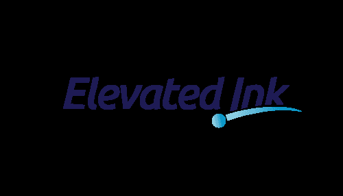 At Elevated Ink & Toner, we specialize in saving you money, and providing you the best value on your printing needs. www.elevated.ink