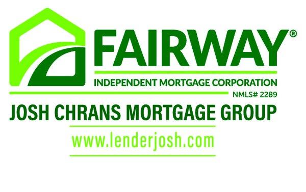 Josh Chrans Mortgage Group