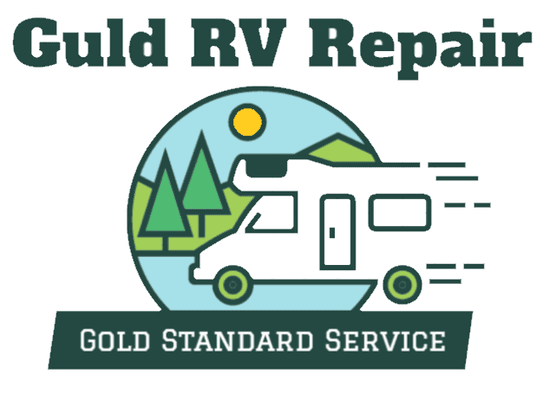 Guld RV Repair