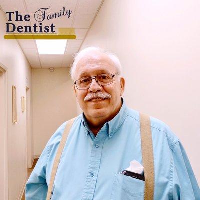 The Family Dentist