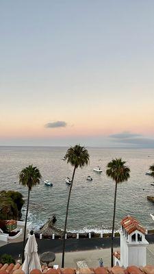 Catalina Dream Vacations